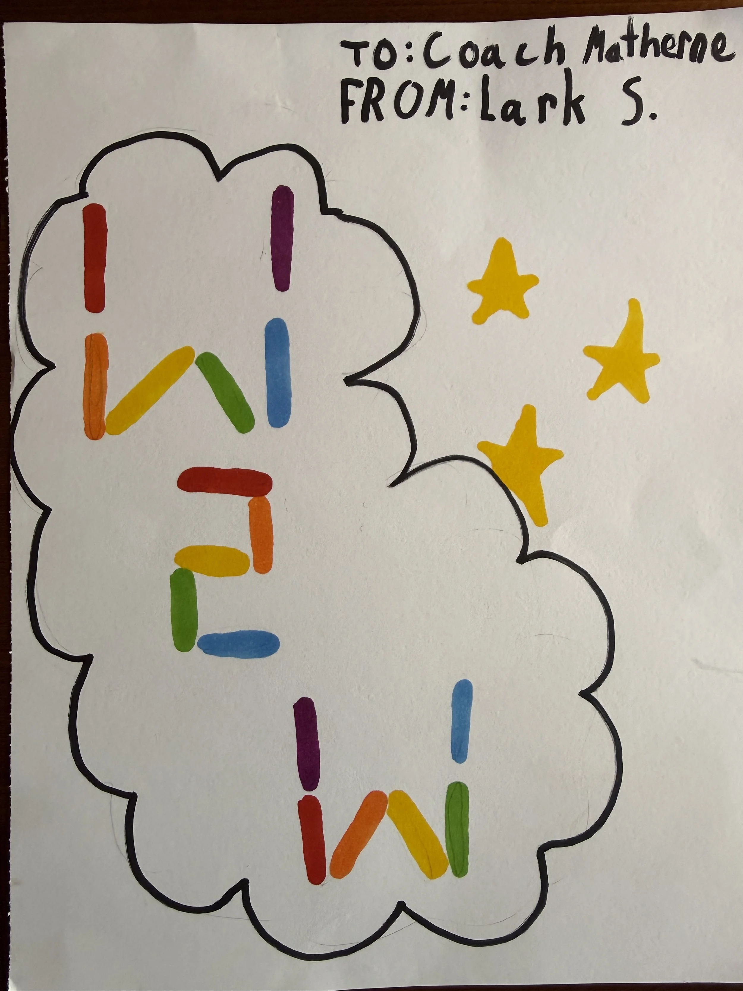 W2W by Lark, IMG_2020.JPG