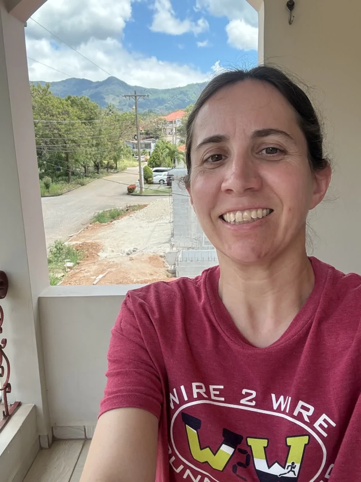 Sarah Tant in Honduras IMG_2649.JPG