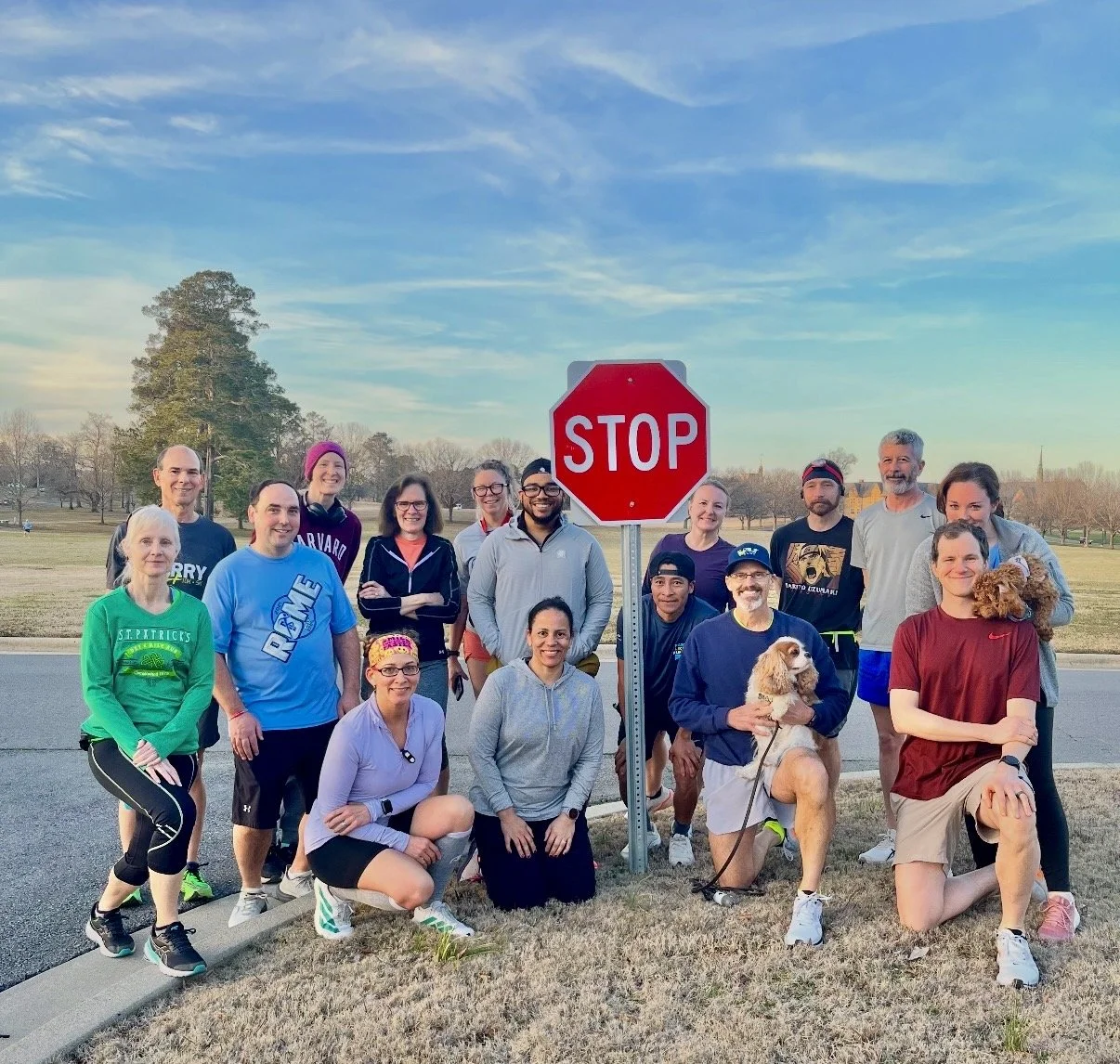 w2w-Rome 2.16.26 at Berry, IMG_2166.jpg