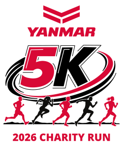 06/20/26 * Calhoun, GA * Yanmar America 5K
