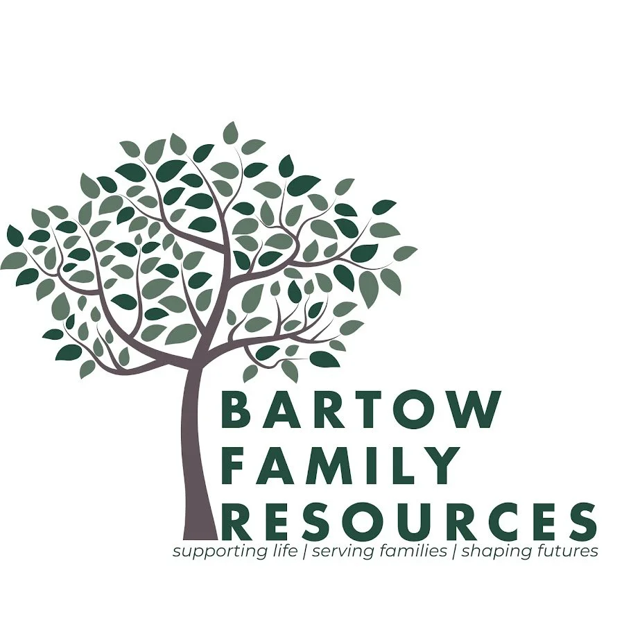 Bartow Family Resources LOGO.jpg