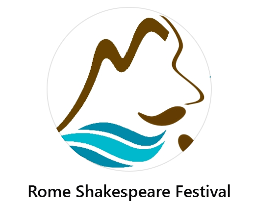09/27/26 Rome, GA * Shakespeare River Run 5K