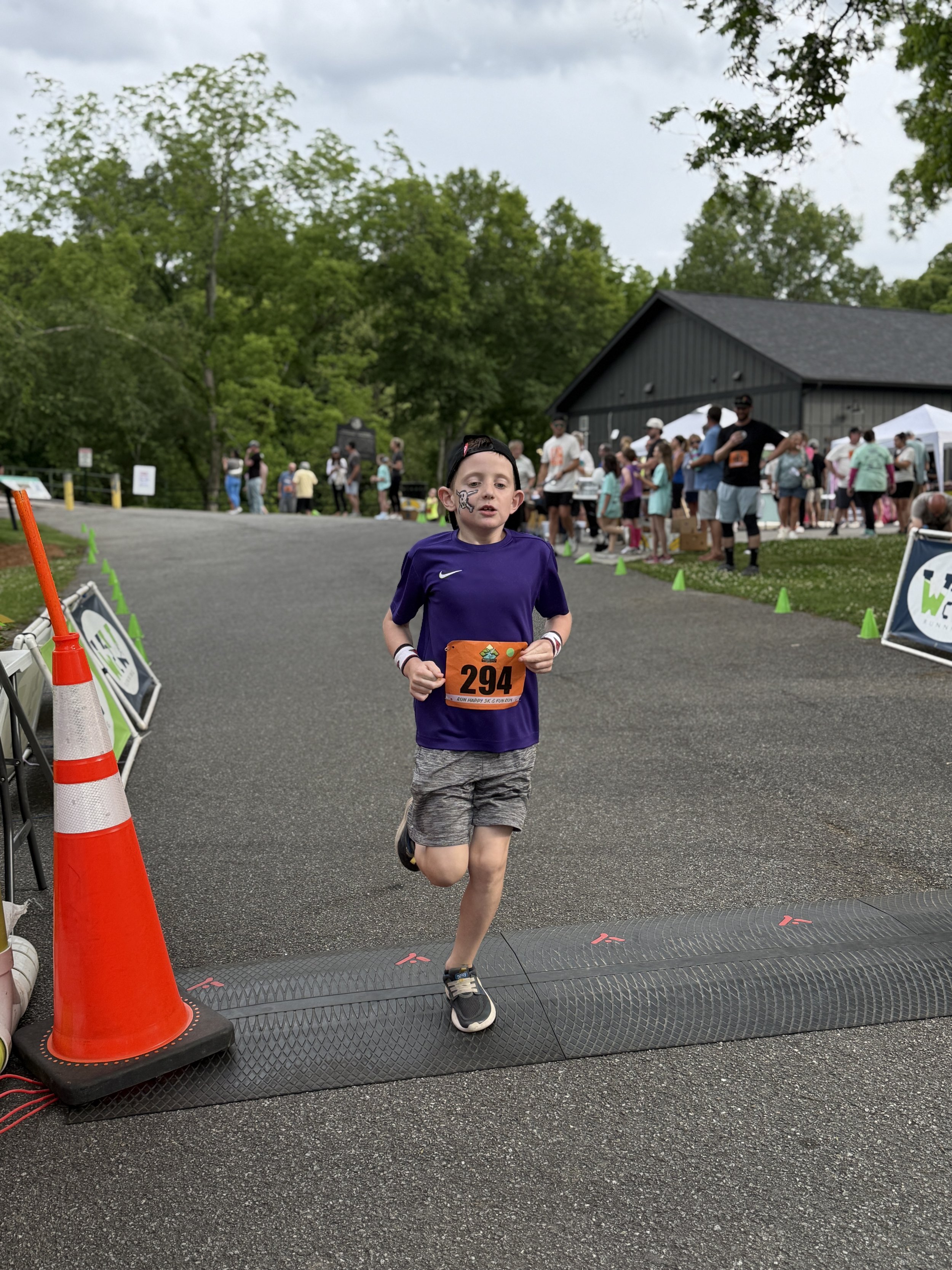 IMG_5271.jpg