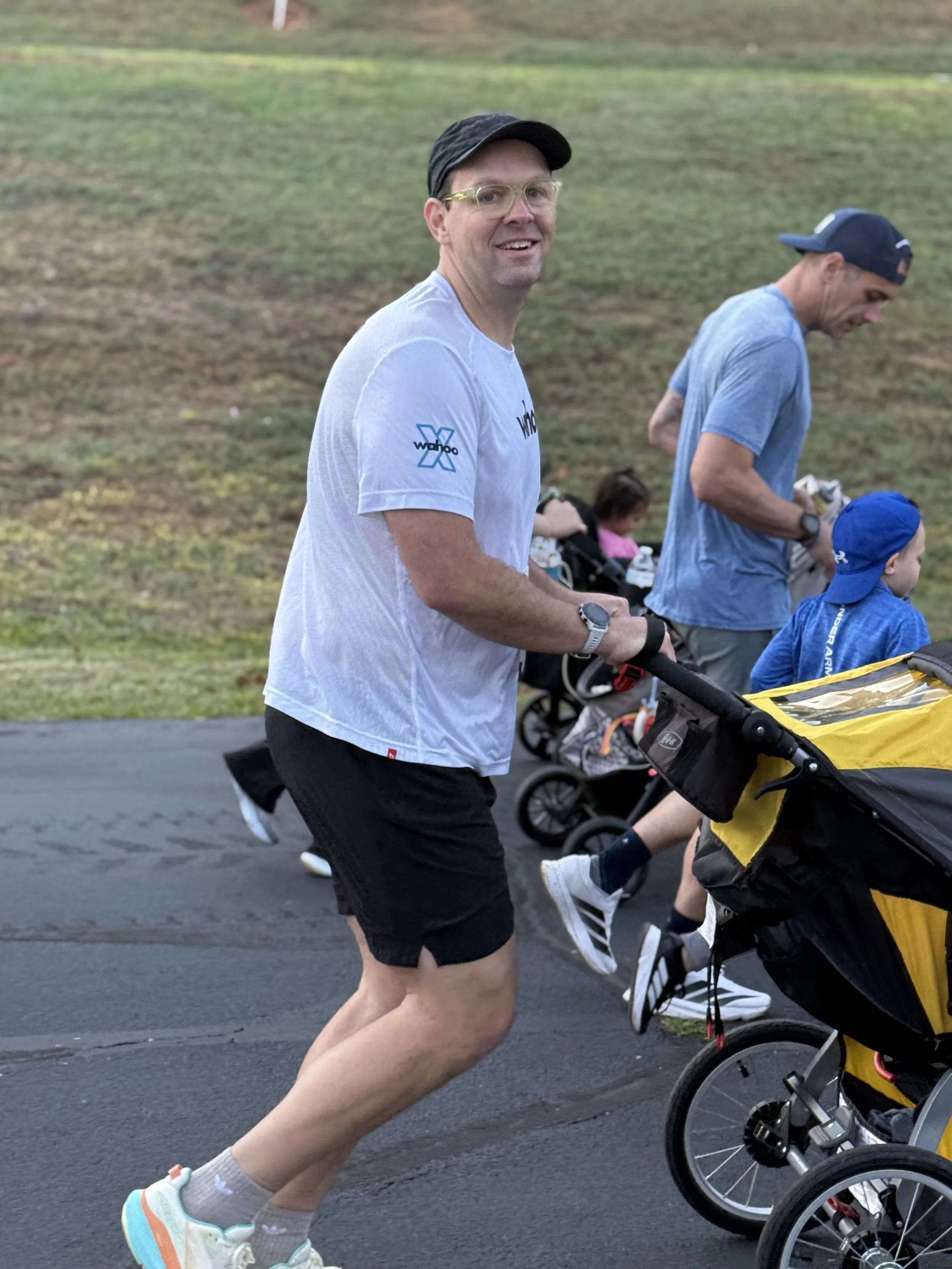 IMG_5547.jpg