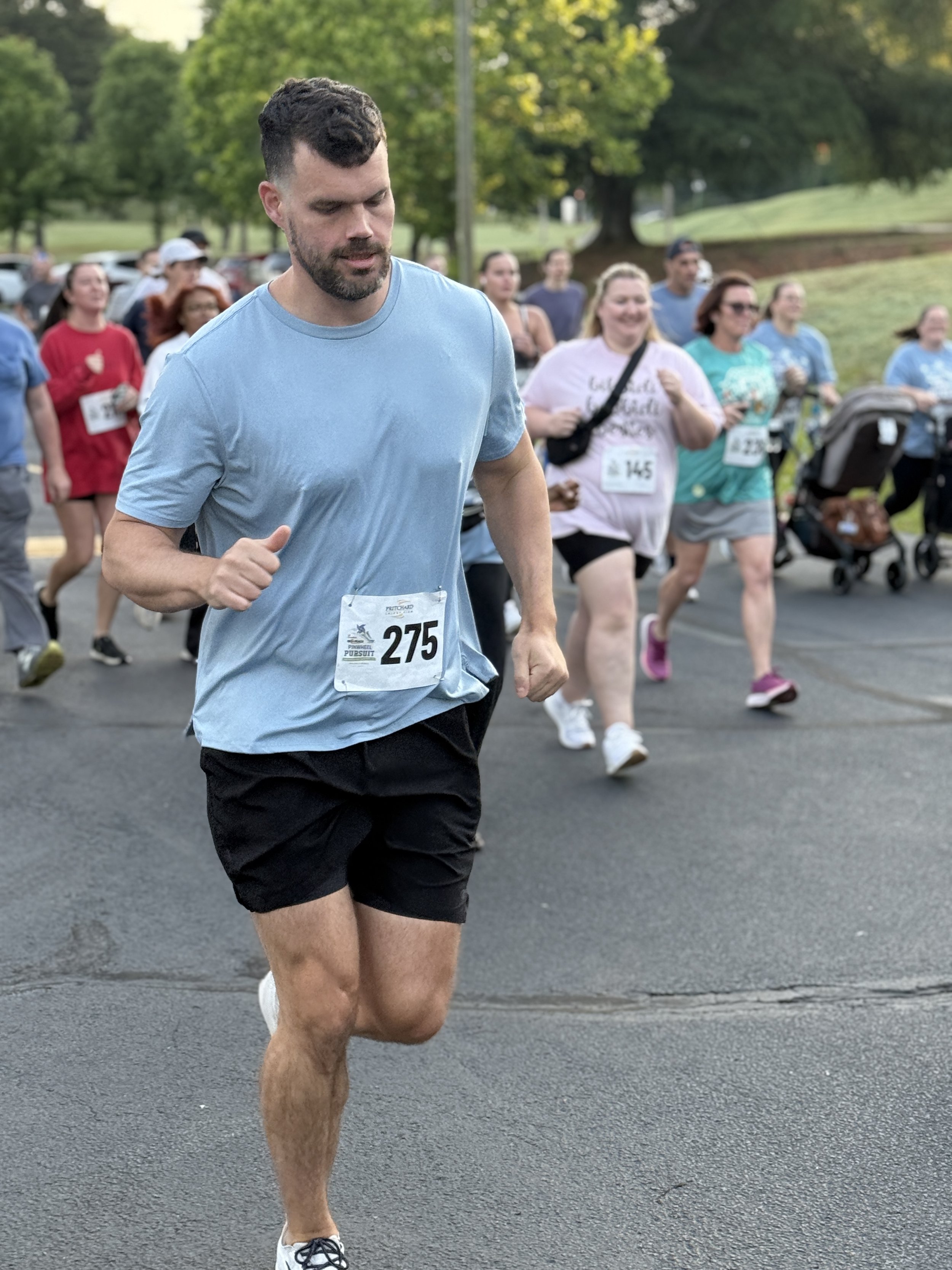 IMG_5544.jpg