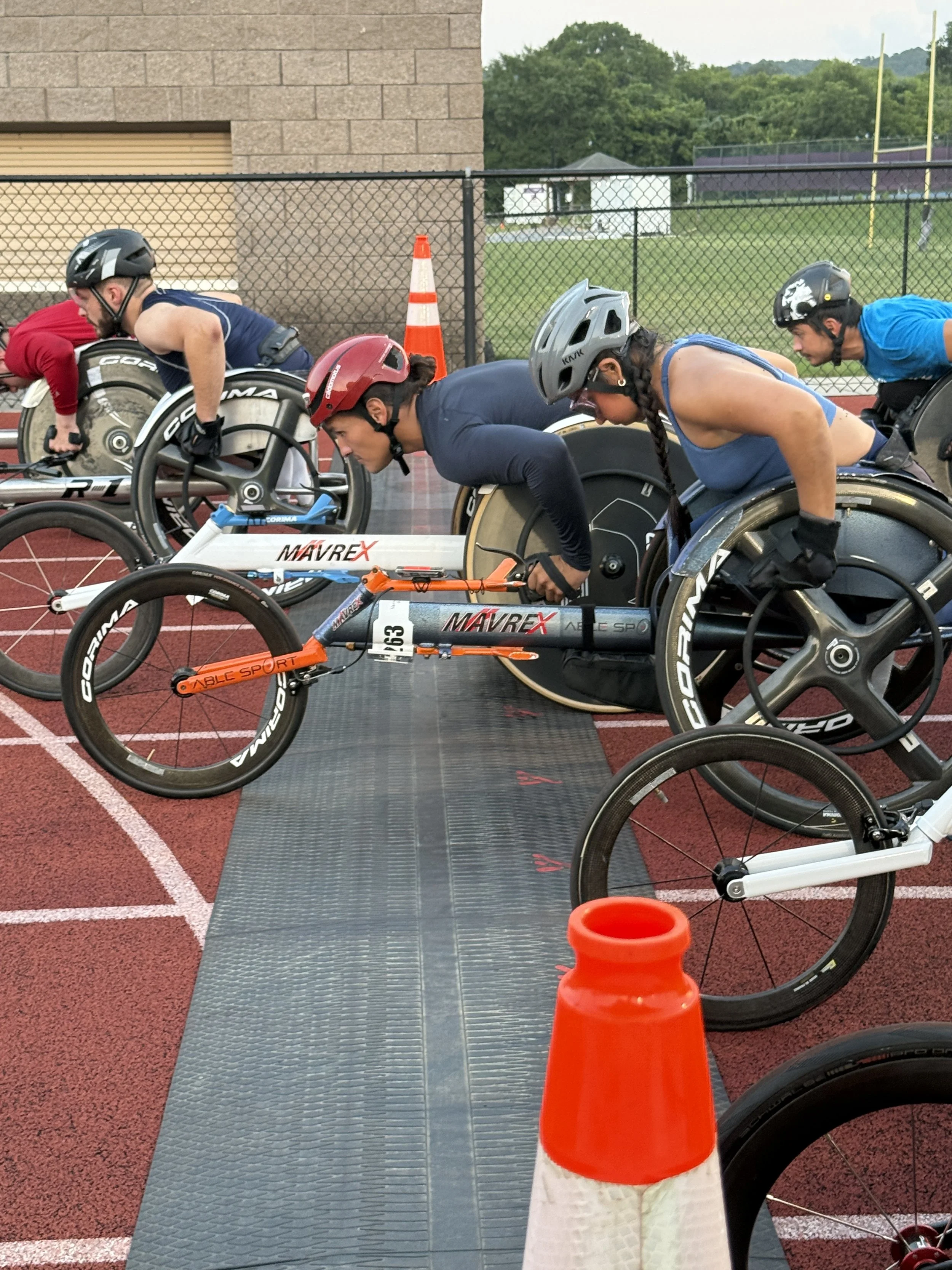 IMG_7175.JPG