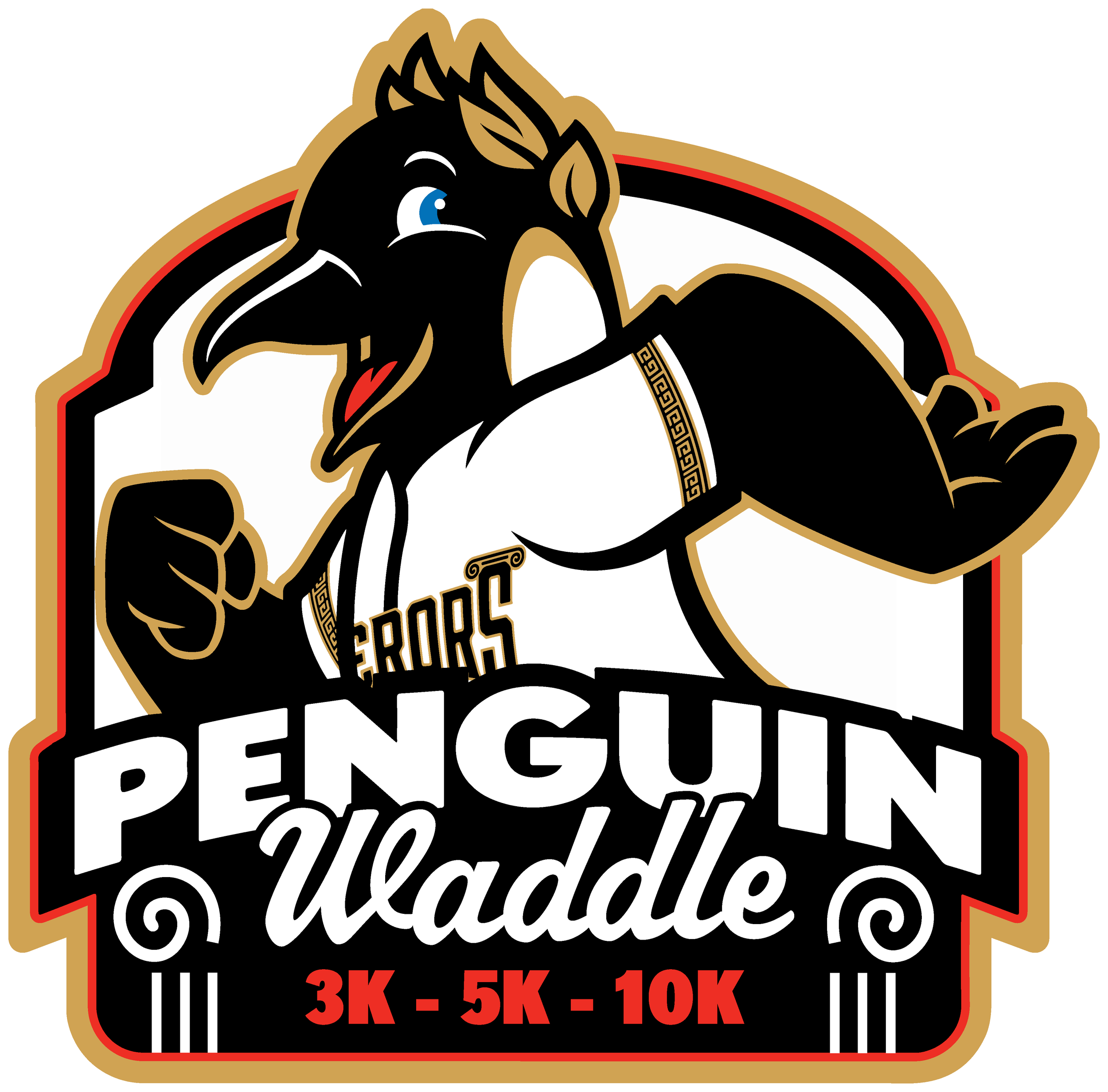 26_Penguin_Waddle_Logo.png