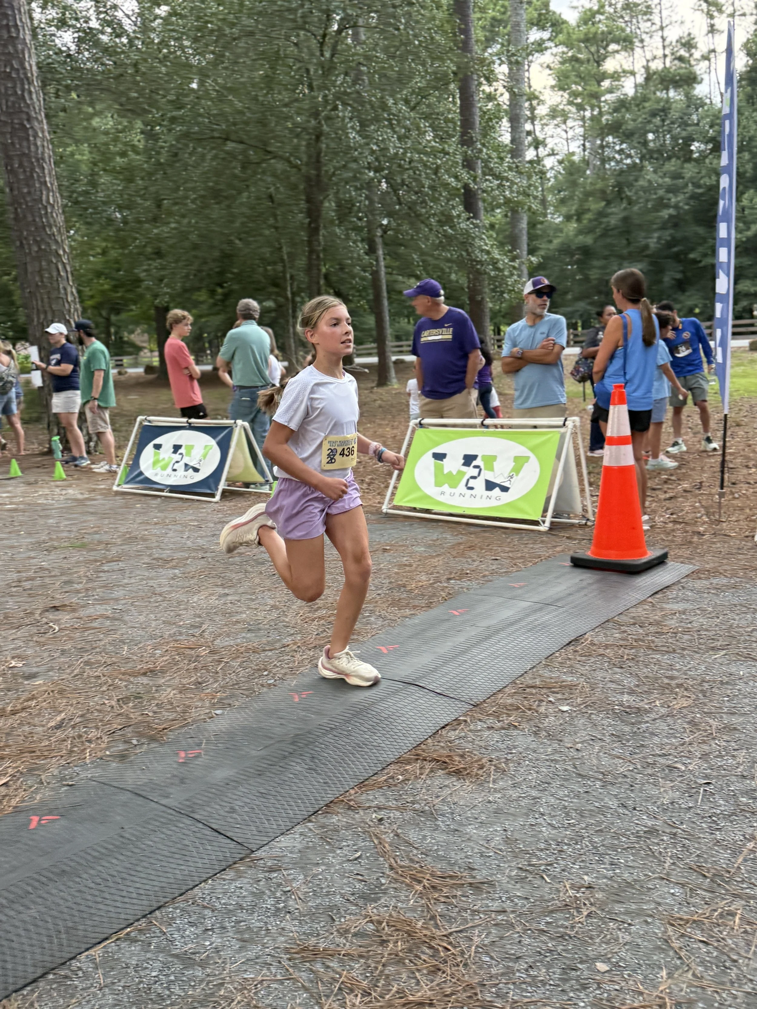 IMG_0905.jpg