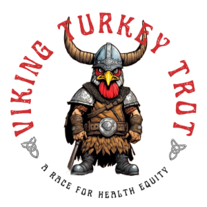 11/14/26 * Rome, GA * Viking Turkey Trot 5K 