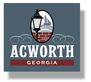 11.21.26  * Acworth, GA  * Acworth Turkey Chase 5K