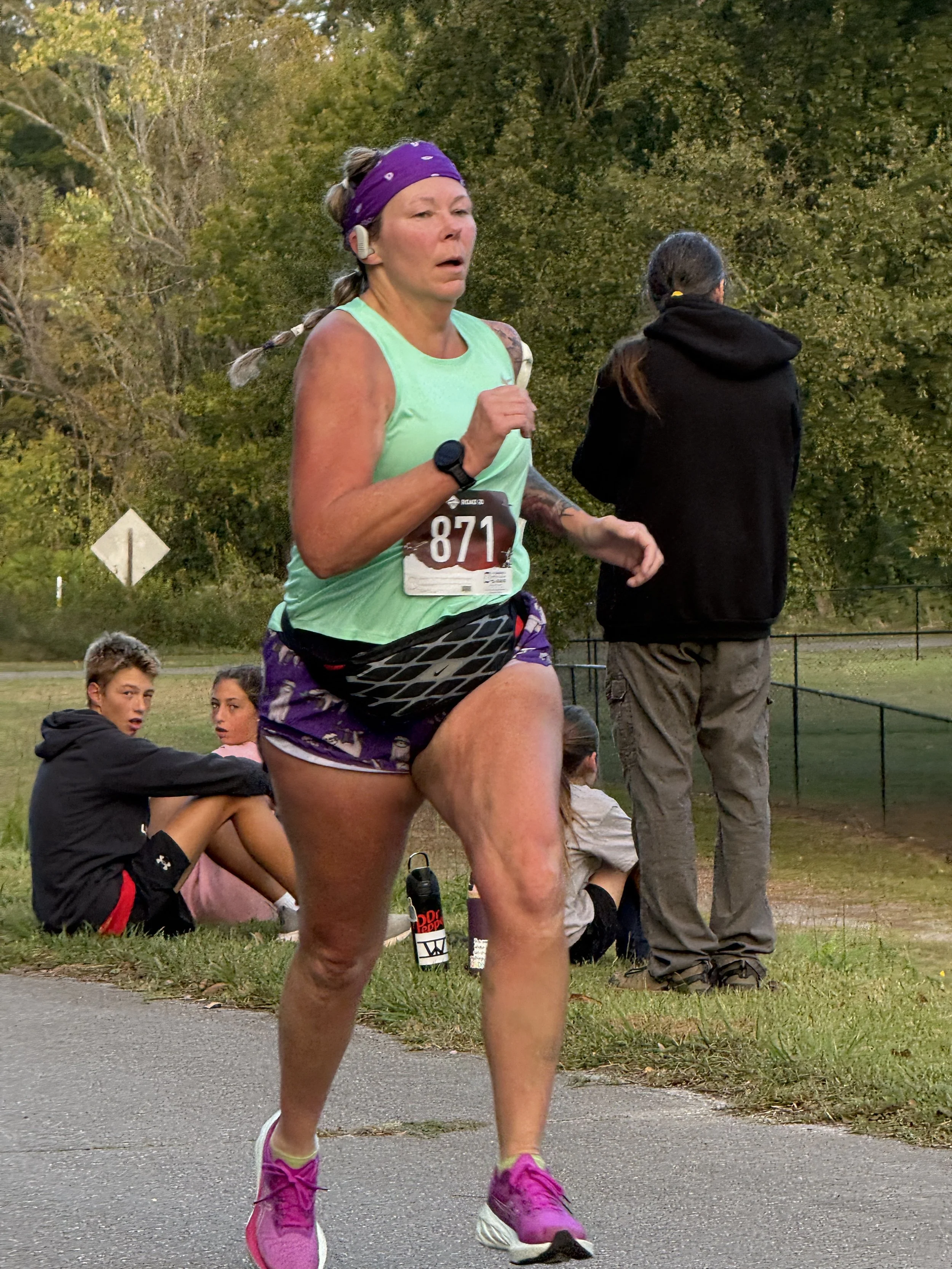 IMG_2983.JPG