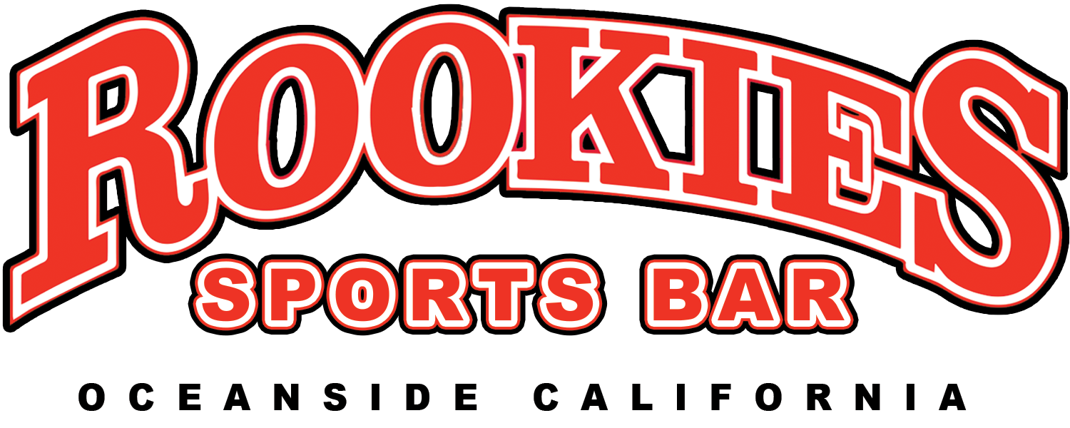 Rookies Sports Bar