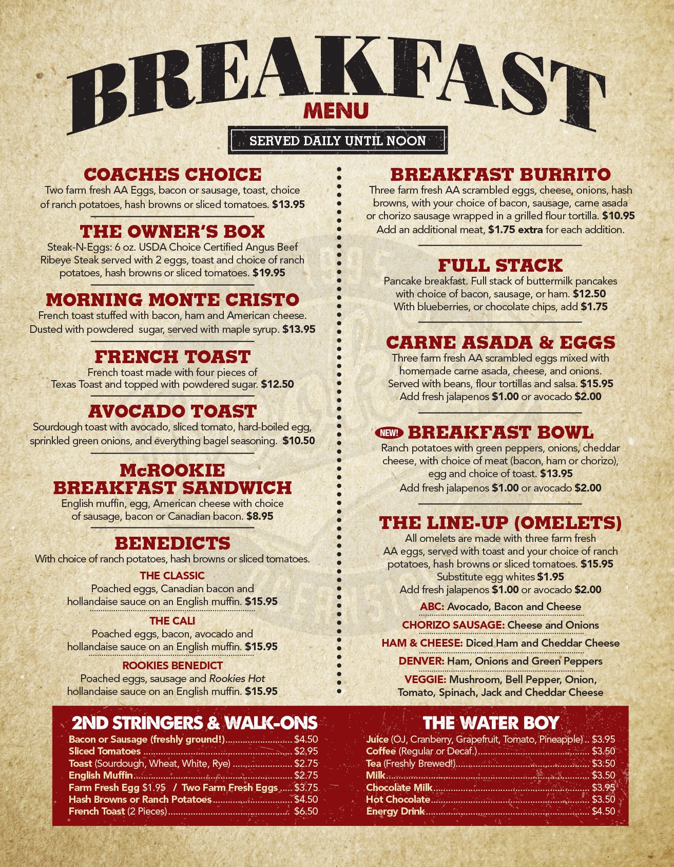 Rookies_BreakfastMenu_Sept23.jpg