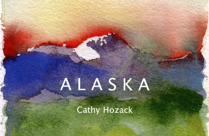hozack_alaskabookcover_web (2).jpg