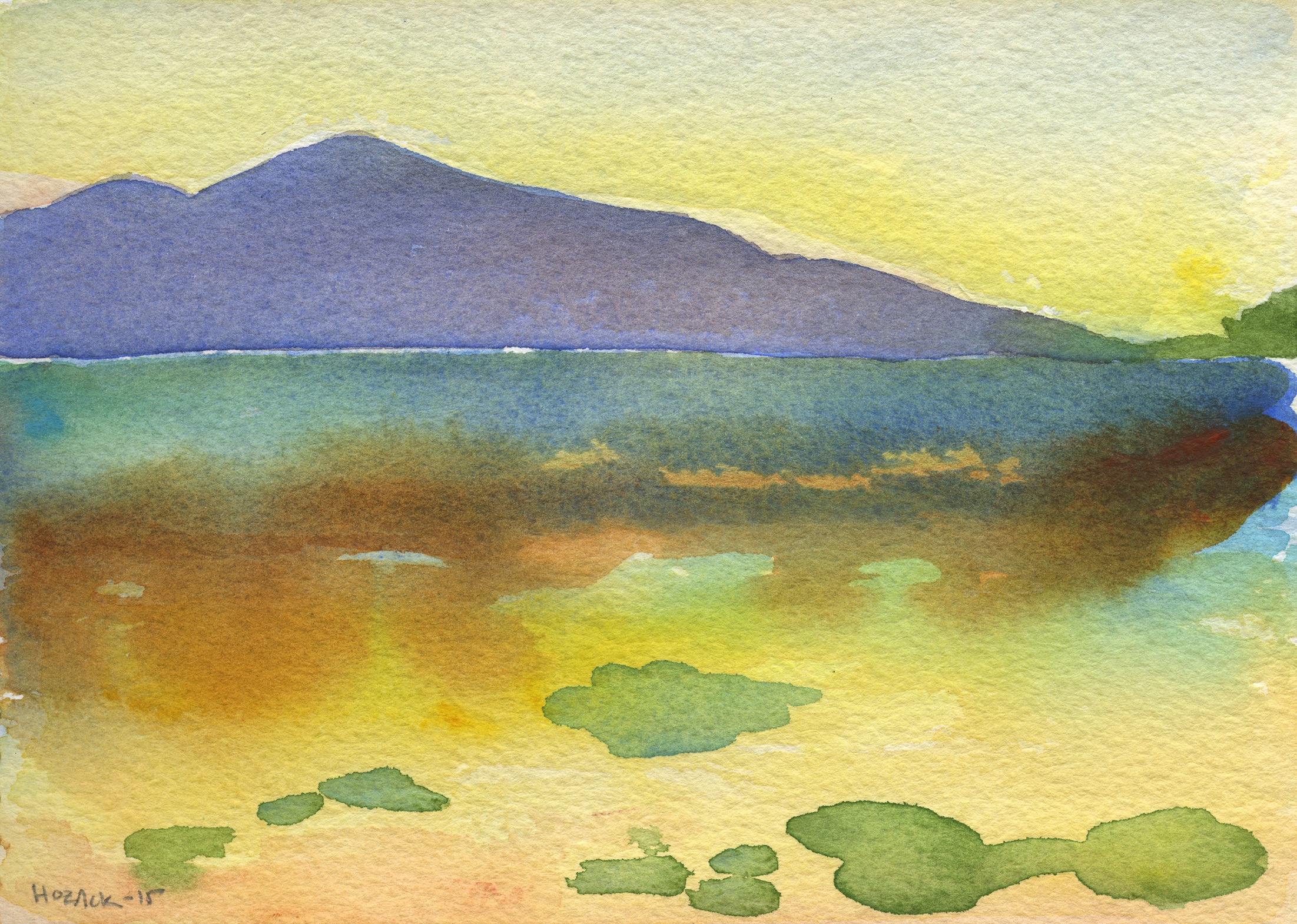 Susitna