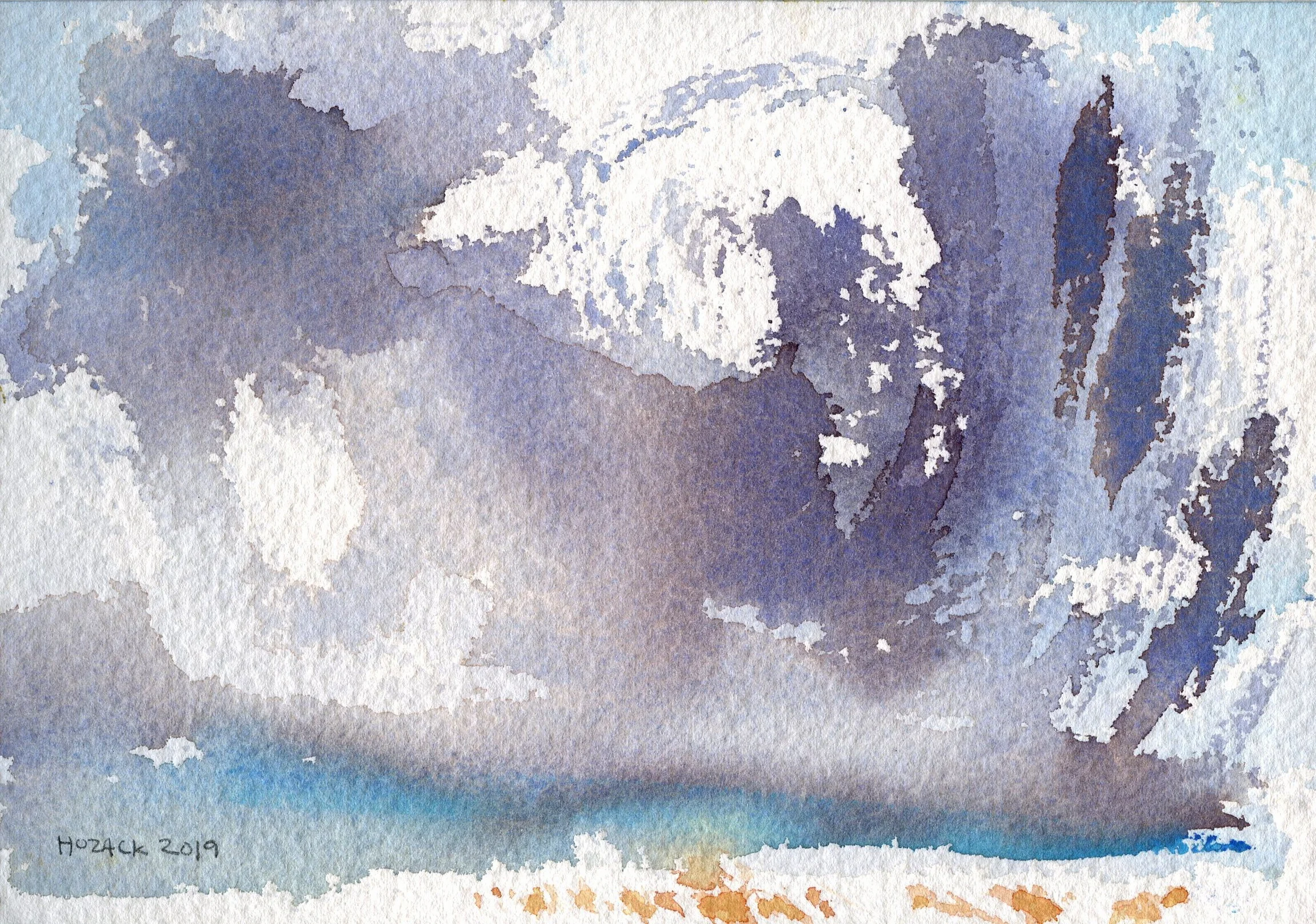 bda_stormcloud_june2019web.jpg