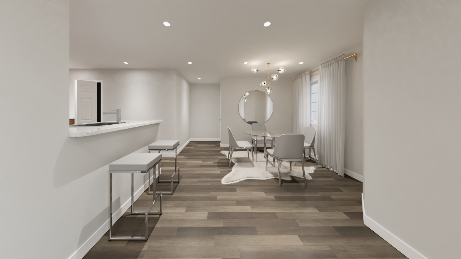 diningroom bar stools .png