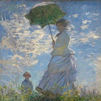 Impressionist-0.jpg