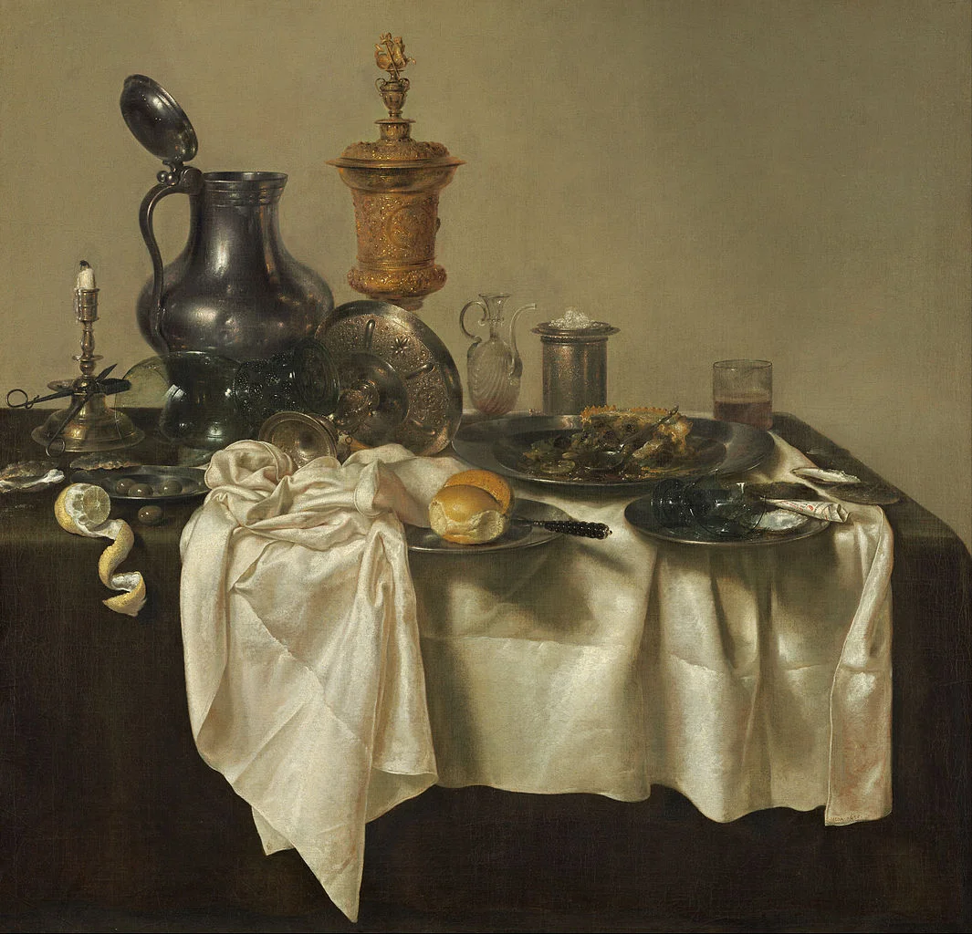 1065px-Willem_Claesz_Heda_-_Banquet_Piece_with_Mince_Pie_-_Google_Art_Project.jpg