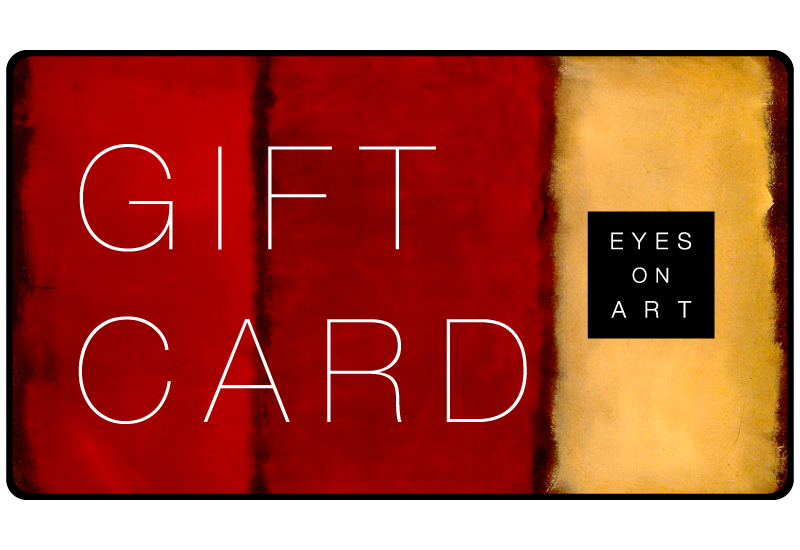 EOA_GiftCard.png