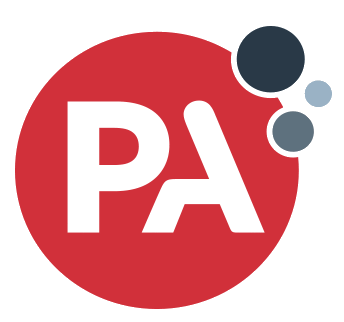 PA_Consulting_Group_logo.png