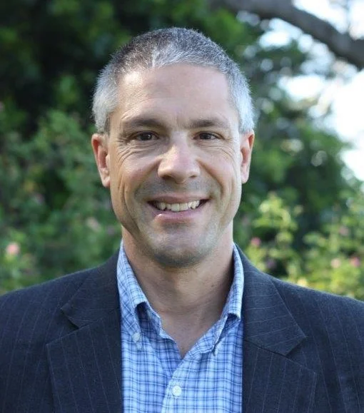 Paul White