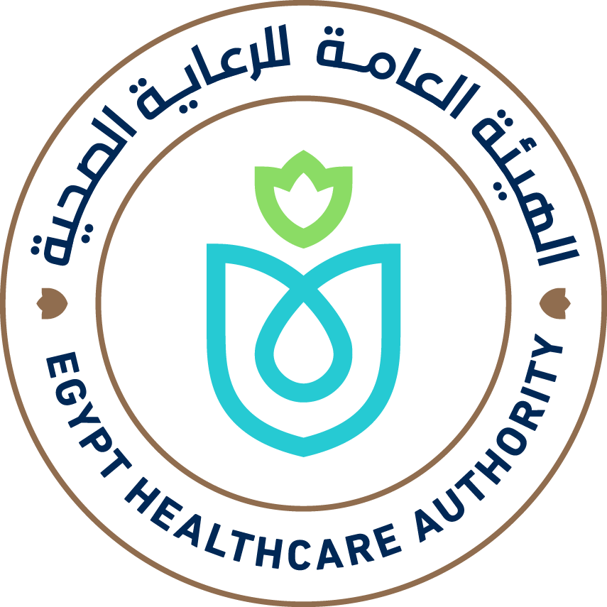 EHA-LOGO.png