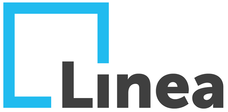 Linea logo.png