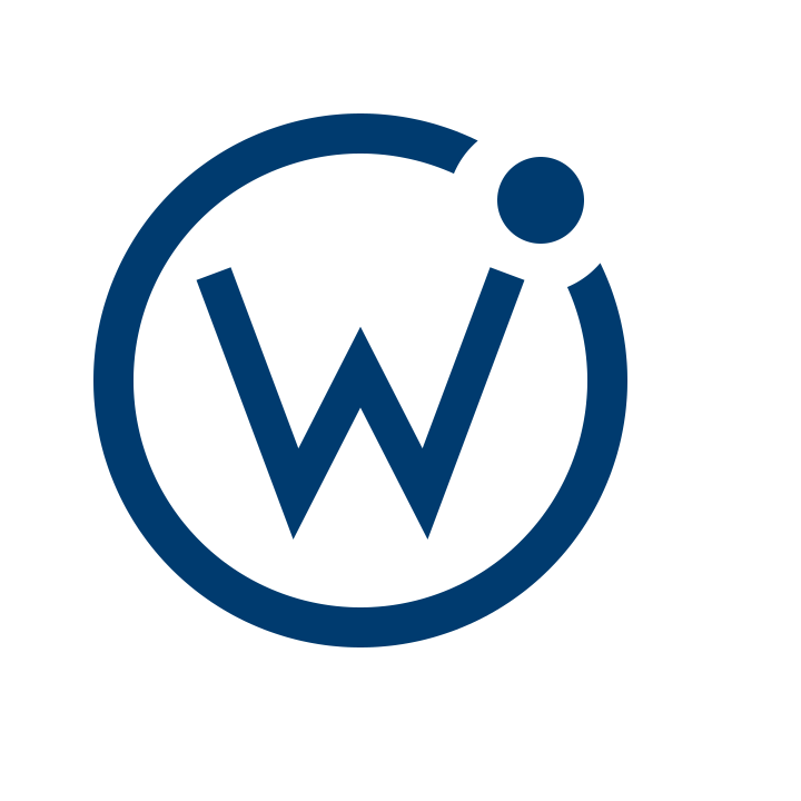 WHi Consulting Ltd