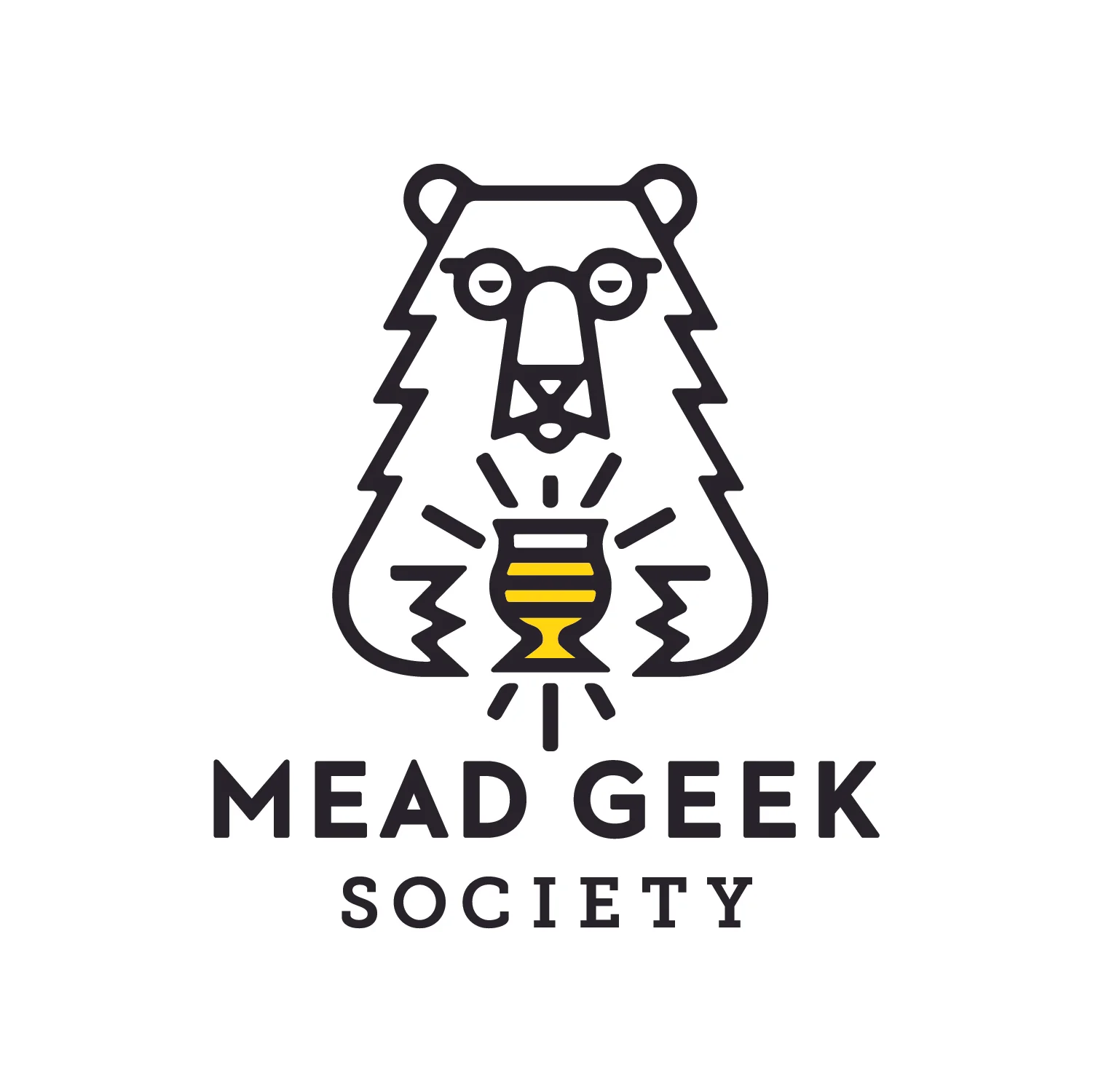 MeadGeek_Primary_2-color_Logo.jpg