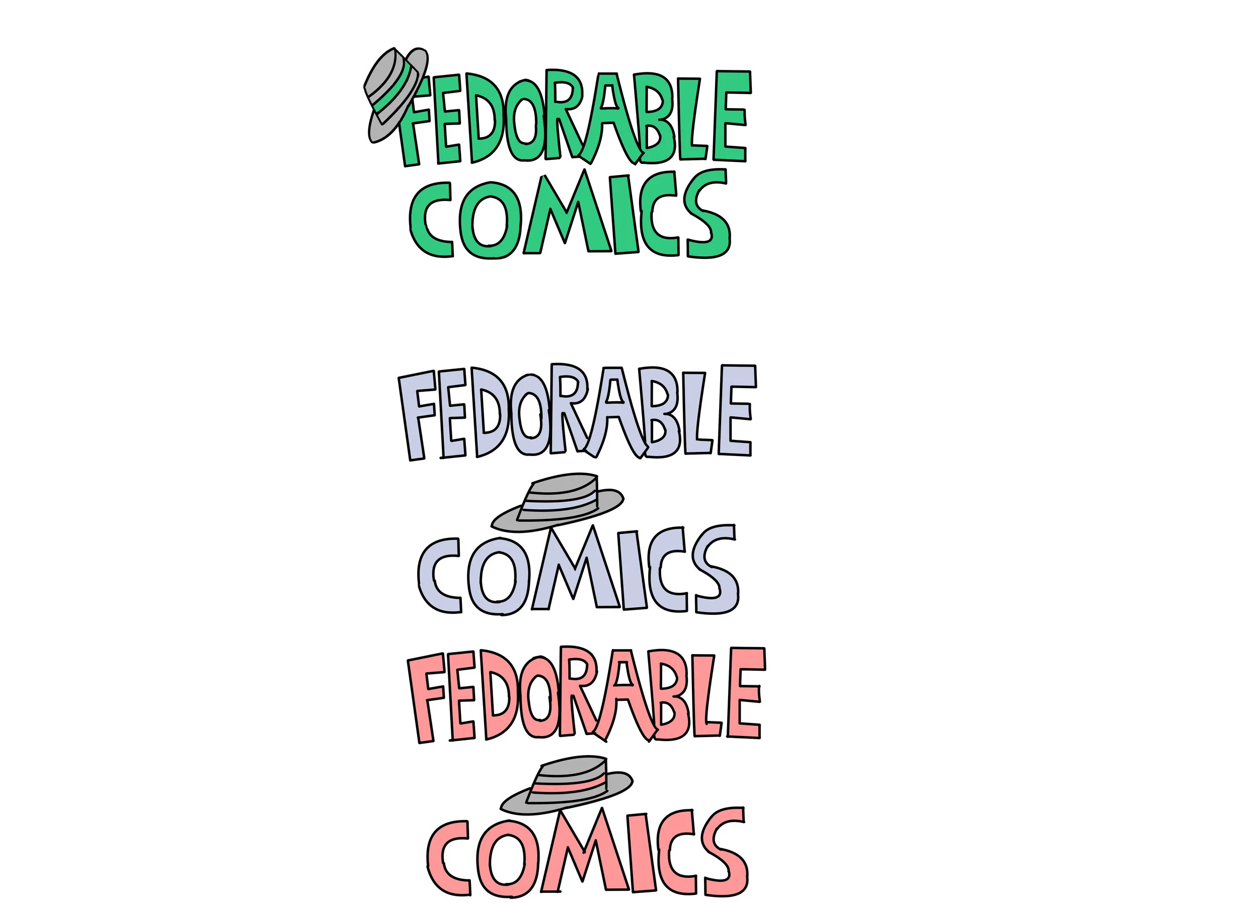 3rd Word Mark.jpg