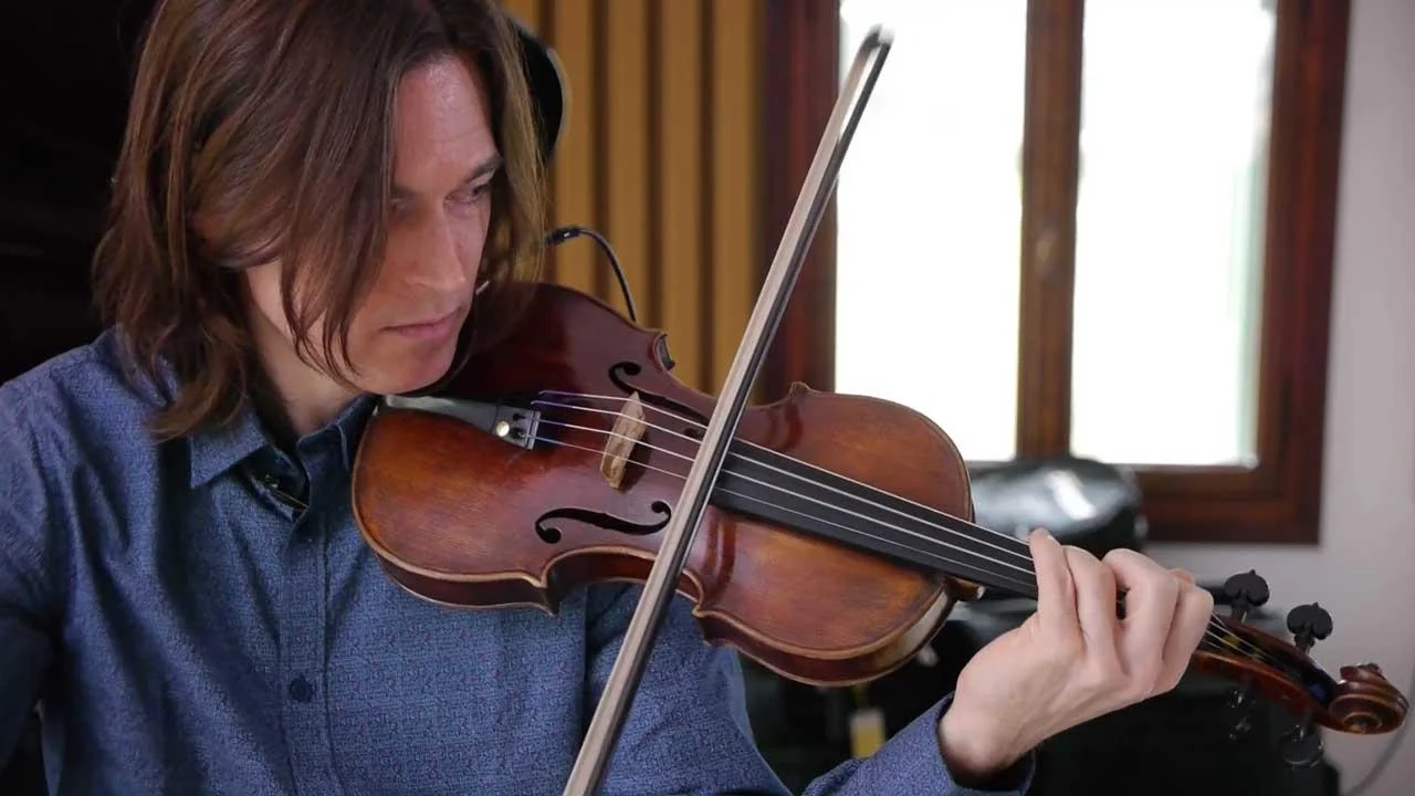 improvise-groove-on-strings-with-zach-brock-XgBeNmdj.jpg