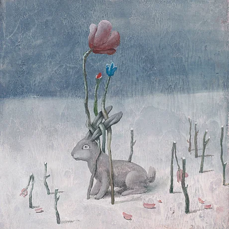 flora-fauna-fervor.jpg
