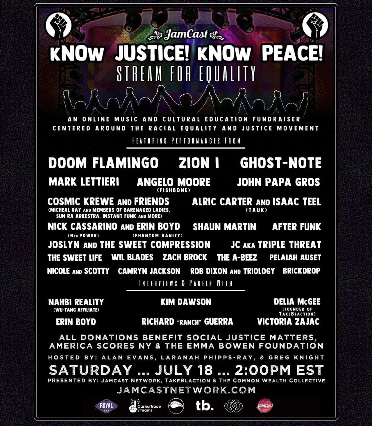 know-justice-know-peace-lineup-1280x1463.jpg