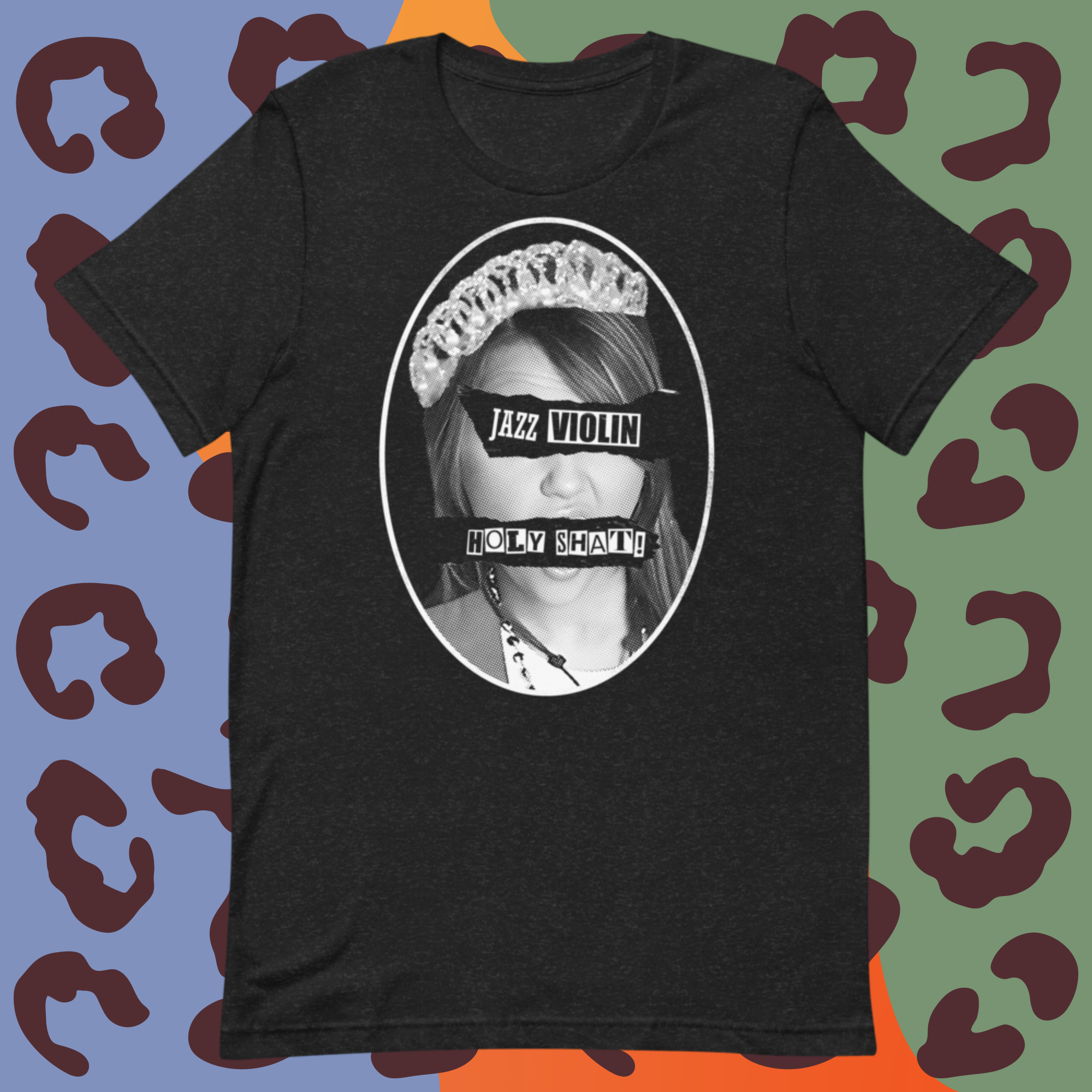 unisex-staple-t-shirt-black-