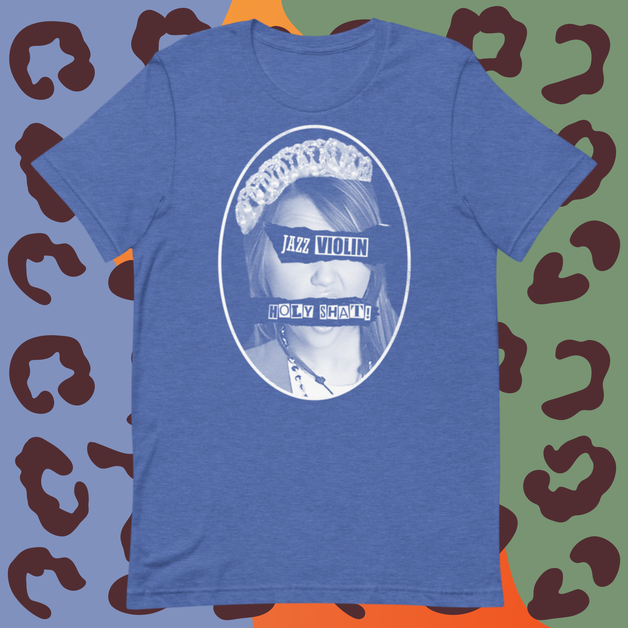unisex-staple-t-shirt-heather-