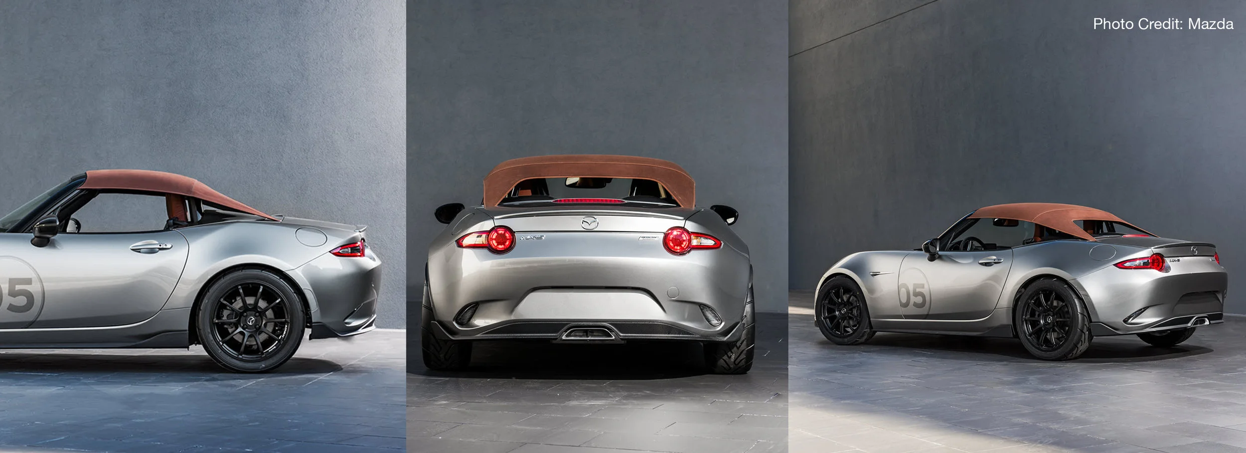 Mazda_Bimini_Portfolio_2017.jpg