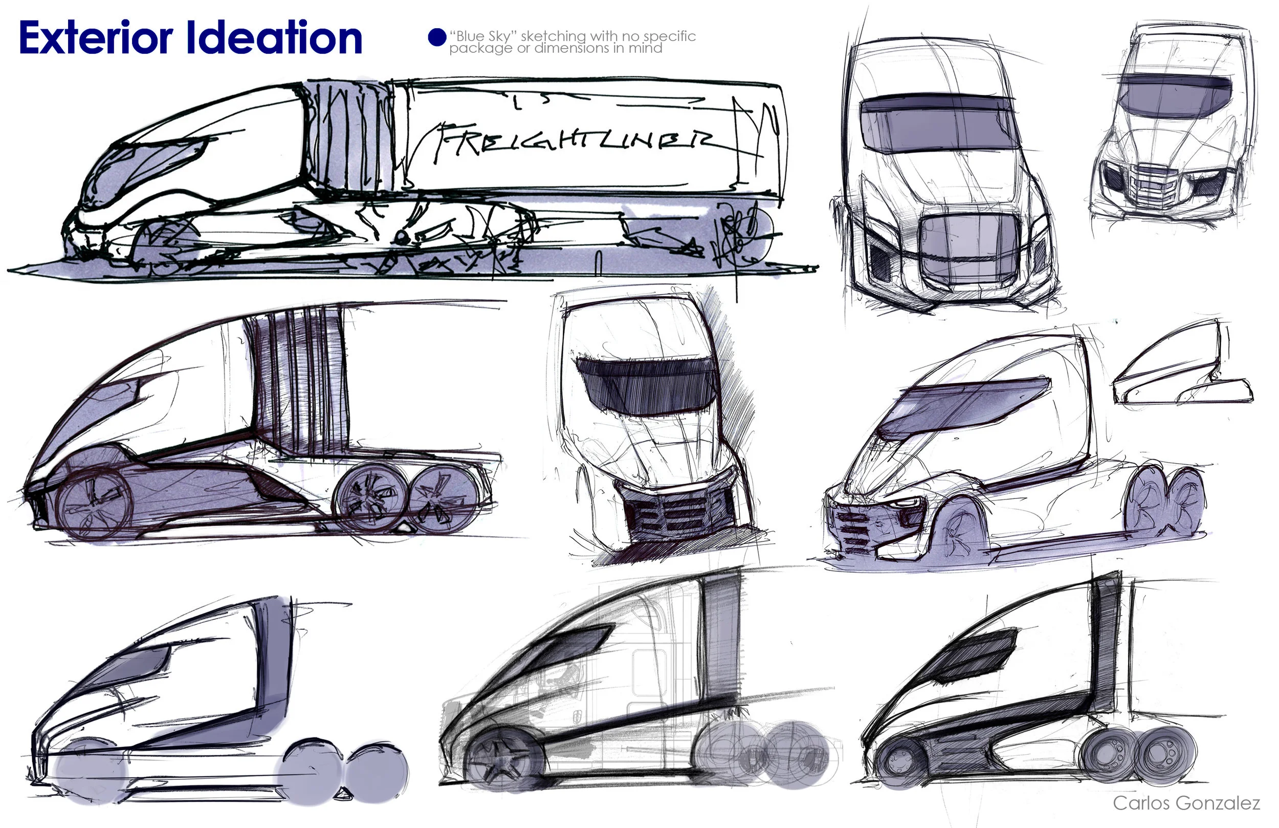 TruckIdeation3.jpg