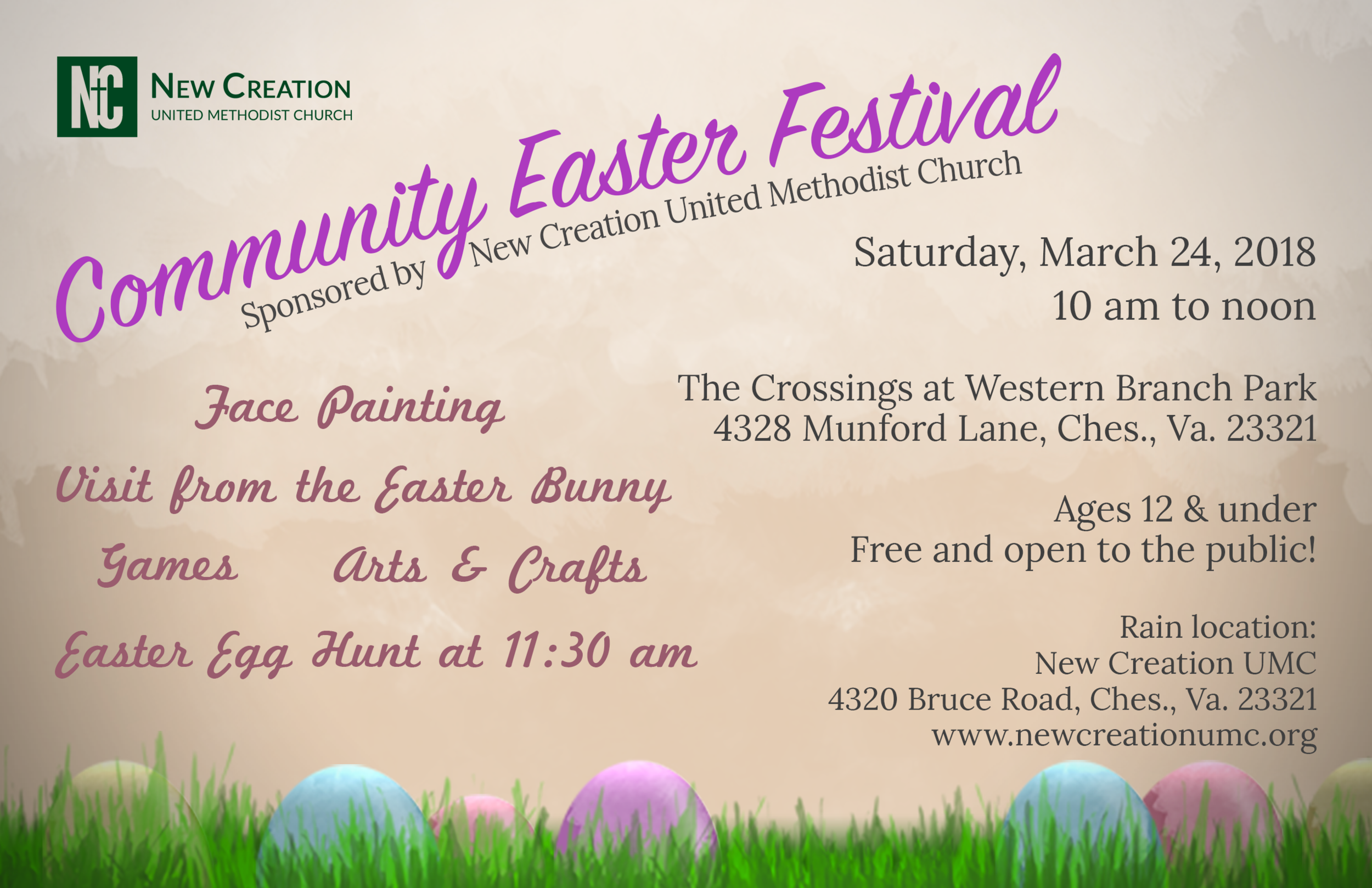 EggHunt_Flyer.png