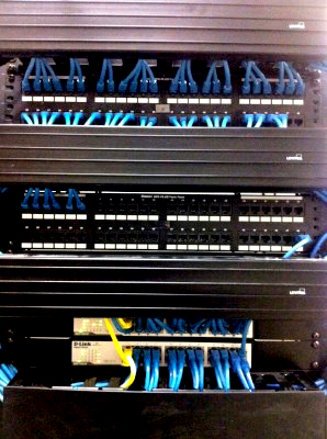 Yealink+T46G+IP+Phone.png