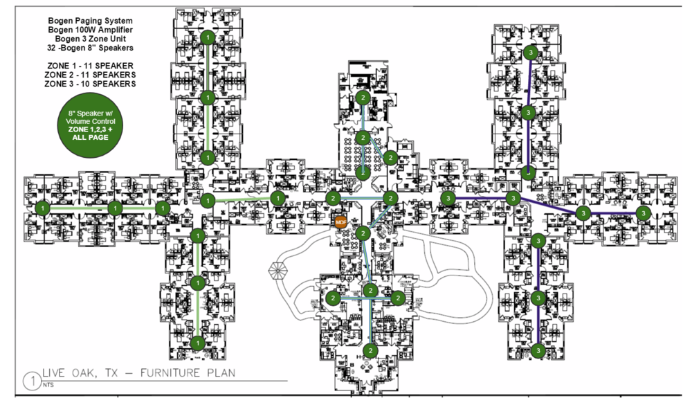Paging+Diagram+Design+and+Build.png