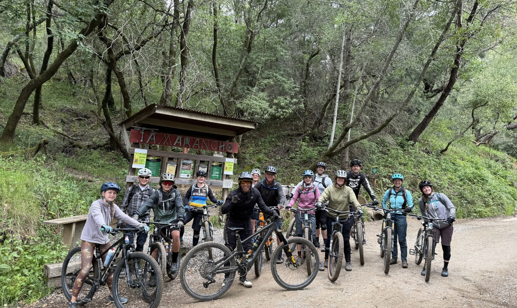 Marinduro Prep Clinic