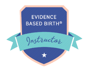 EBB_Instructor_Color-01.png