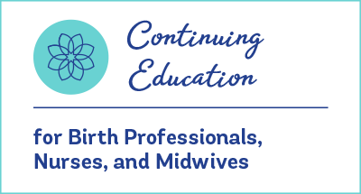 Continuing-Education-For-Professionals.png