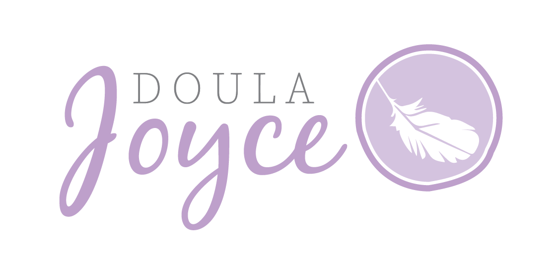 JoyceMainLogo.png