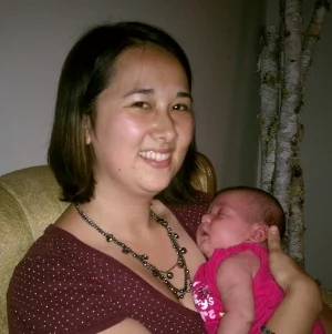 Baby13.jpg