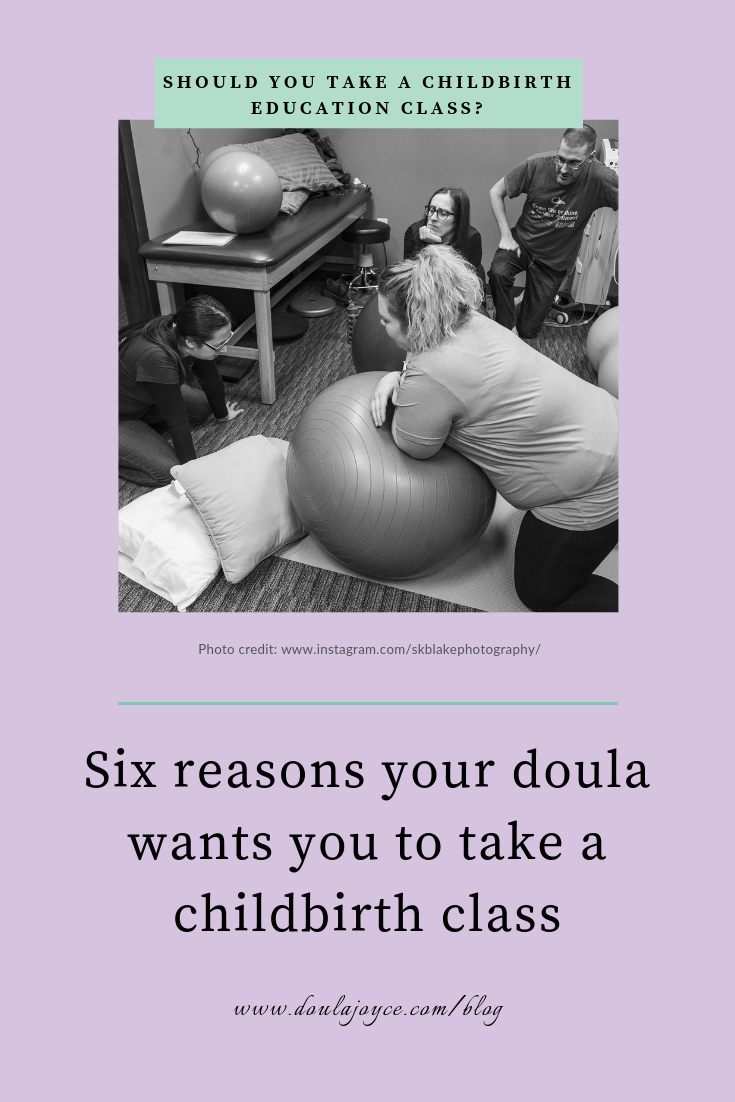 Why I Recommend Childbirth Education Classes.png