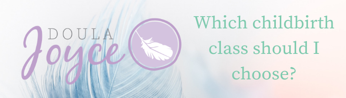 Which childbirth class should I choose.png