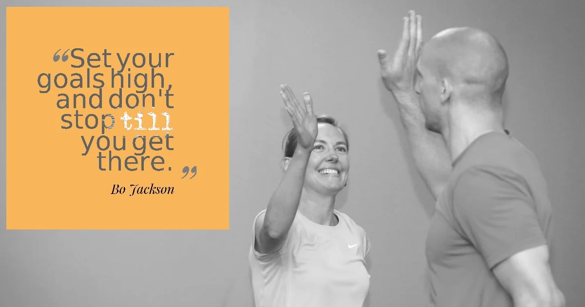 Rockford-Michigan-Cross-Fit-Goals-Gym
