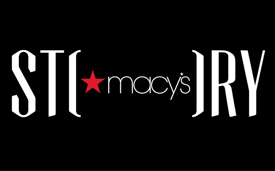 MacysSTORY.jpg